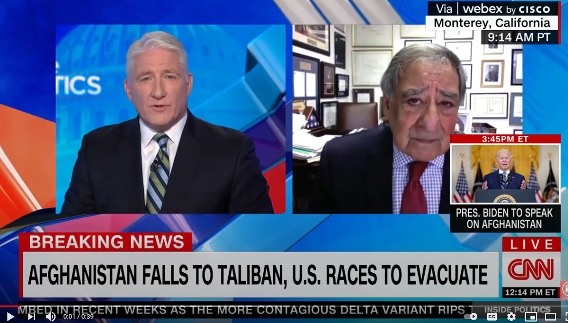 panetta.PNG