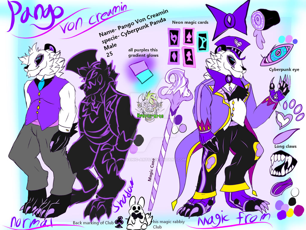 pango_ref_2022_by_hyenic_arts_df1abnj-fullview.jpg