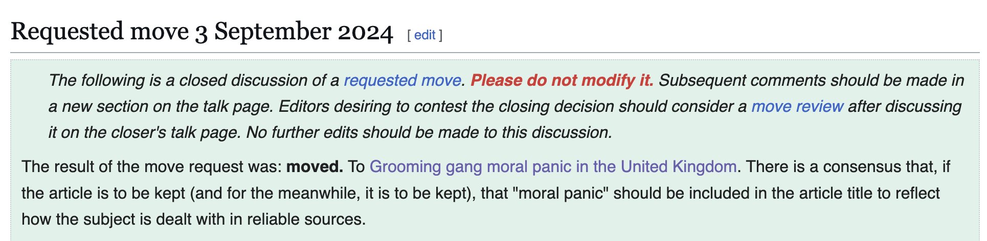 Panic.jpeg