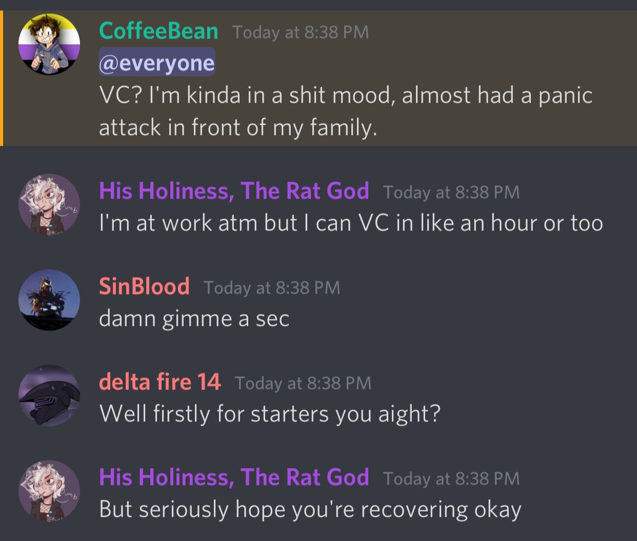 Panic.jpg