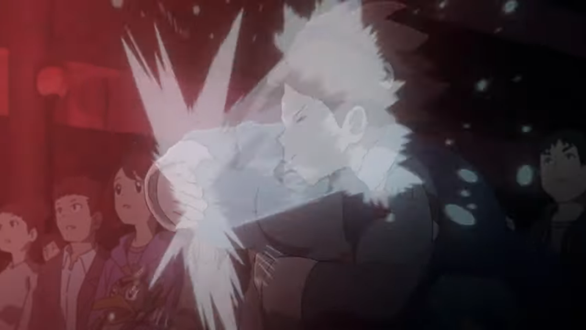 PANIC_2.png