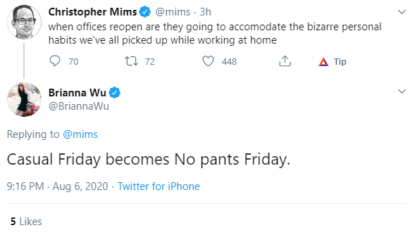 pants.png