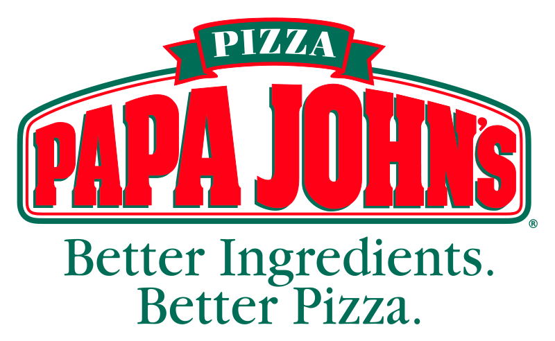 PapaJohns.png