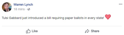 paper.jpg