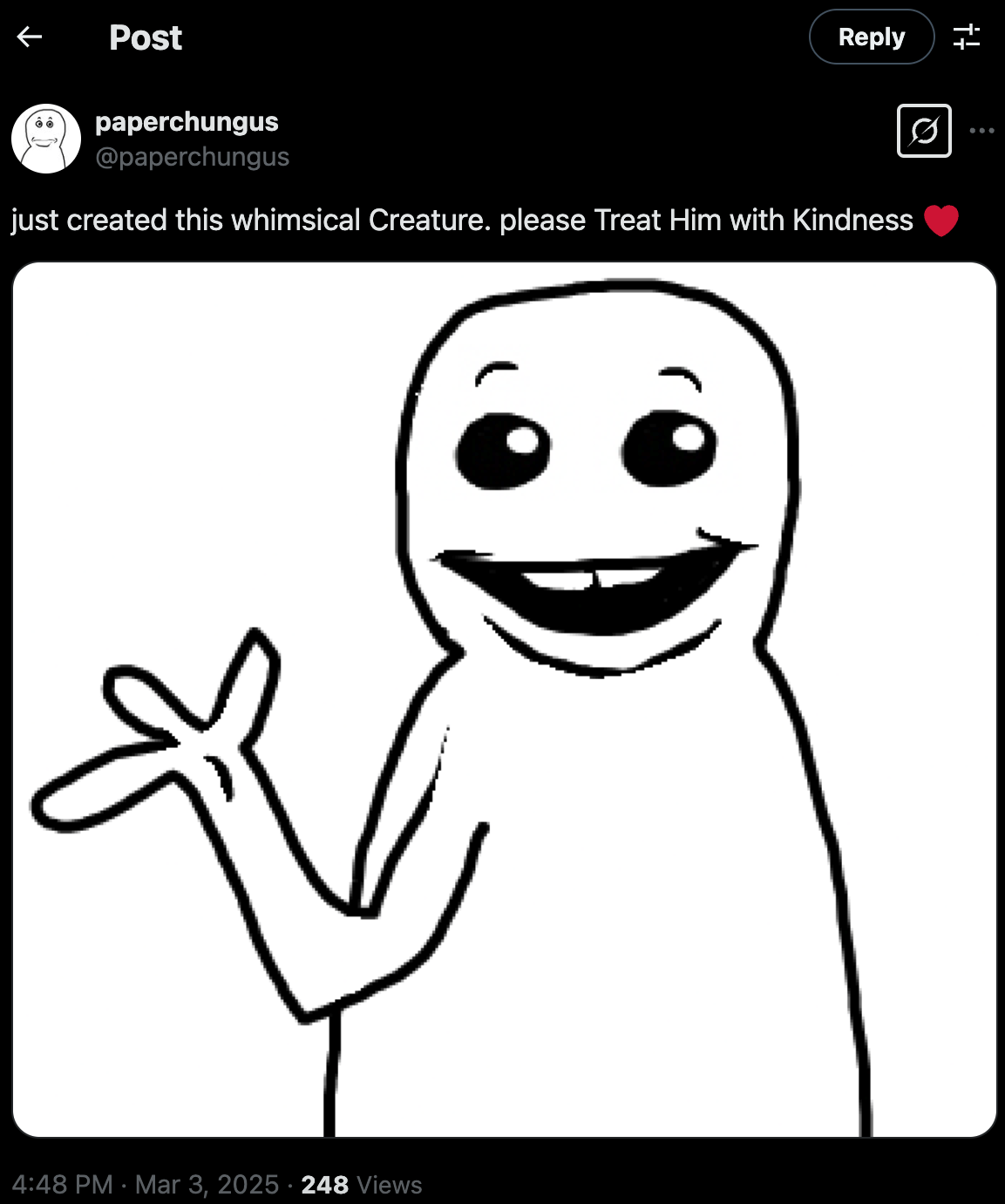 paper_creature.png
