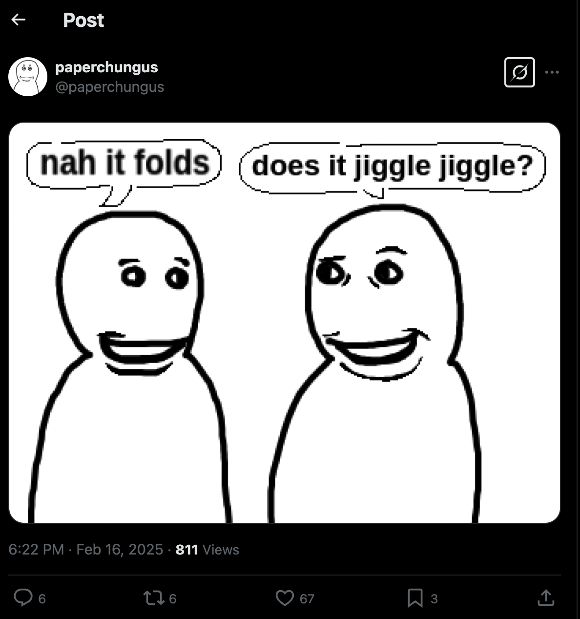 paper_jiggle.png