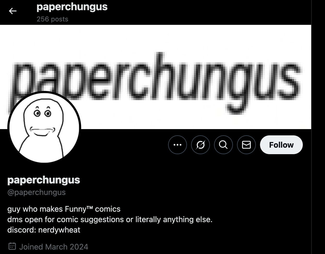 paperchungus_profile.png