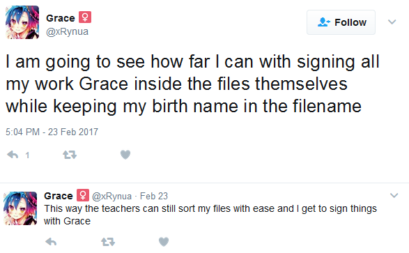 papers.png