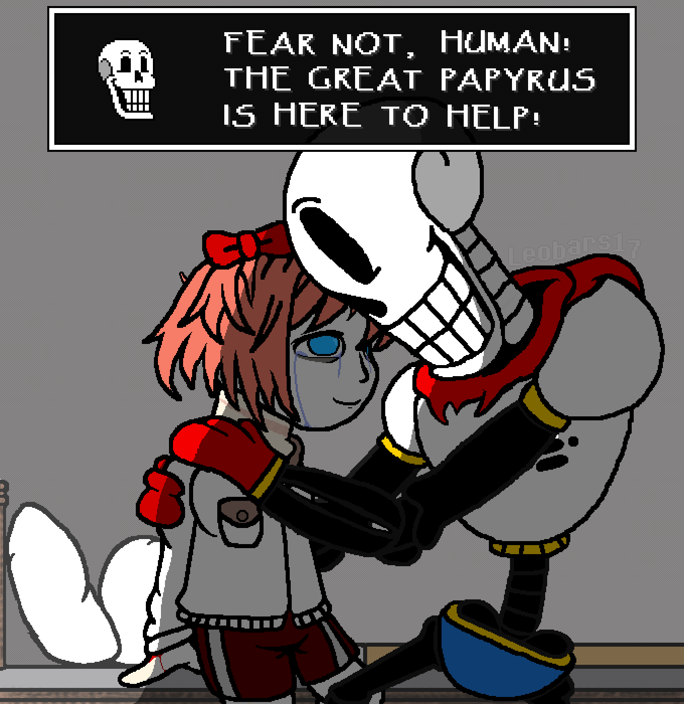 papyrus.png