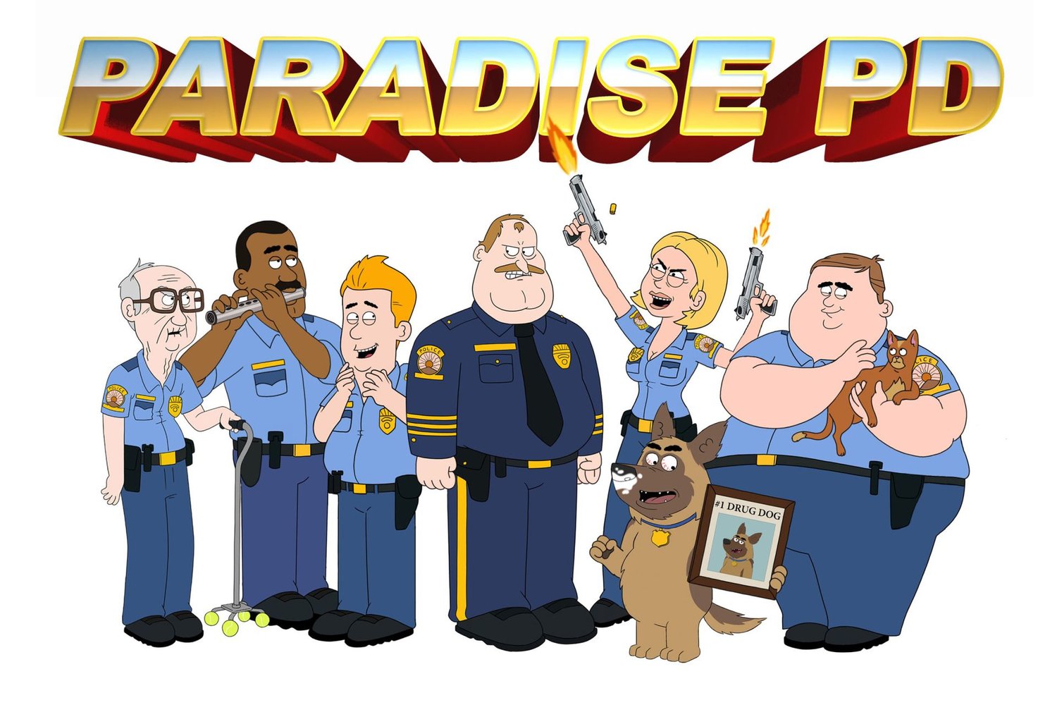 PARADISEPD.jpg