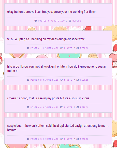 paranoid.PNG