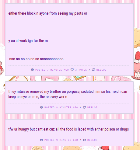 paranoid2.PNG