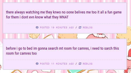 paranoid3.PNG