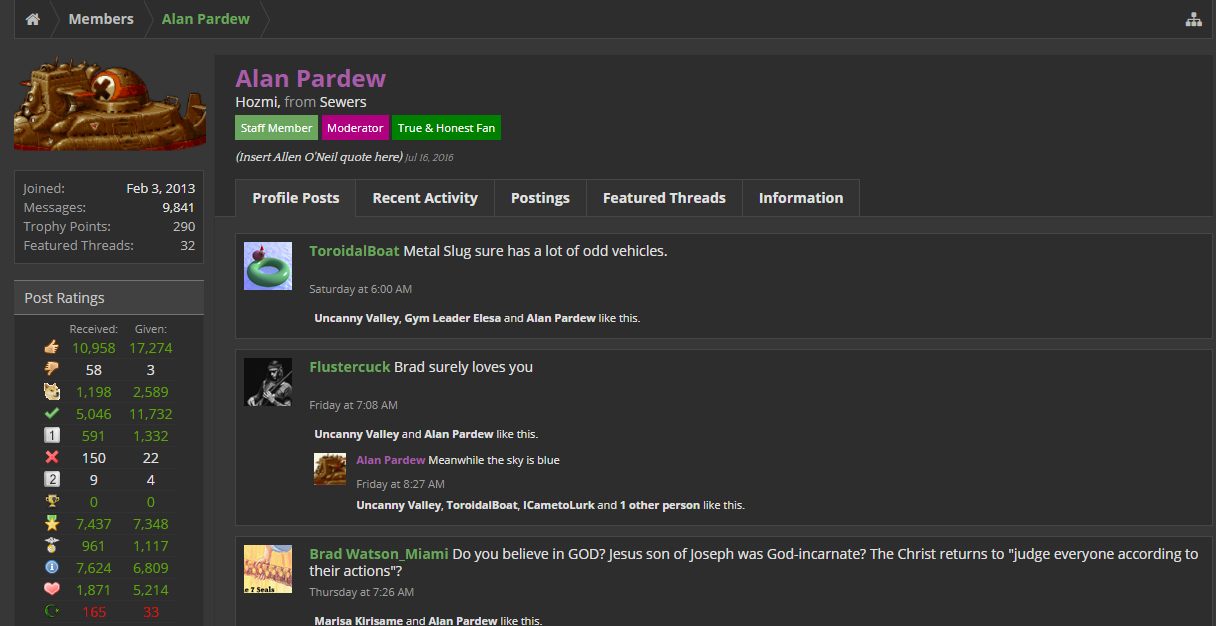 Pardew 1.png