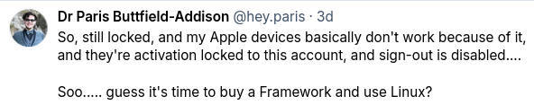 paris1.png