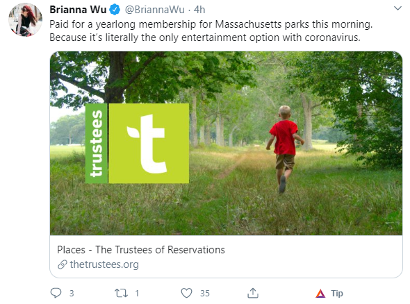 parks.png