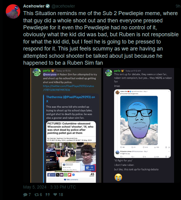 Parlo Tweet.png