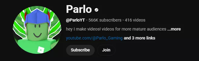 Parlo YT.webp