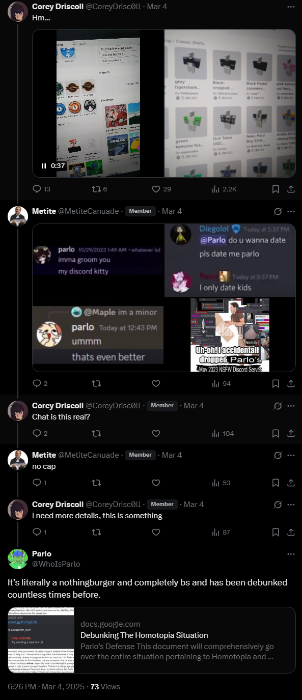 Parlo3.png