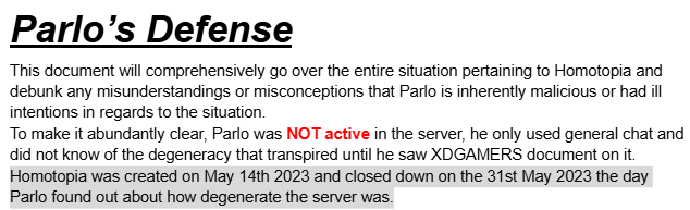 Parlo4.png
