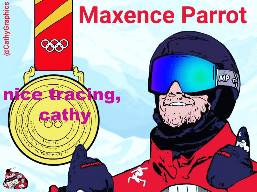 parro2smooth.gif