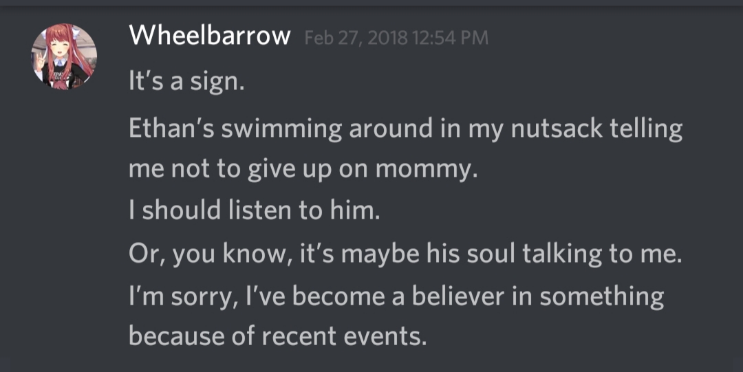 Part 1.jpg