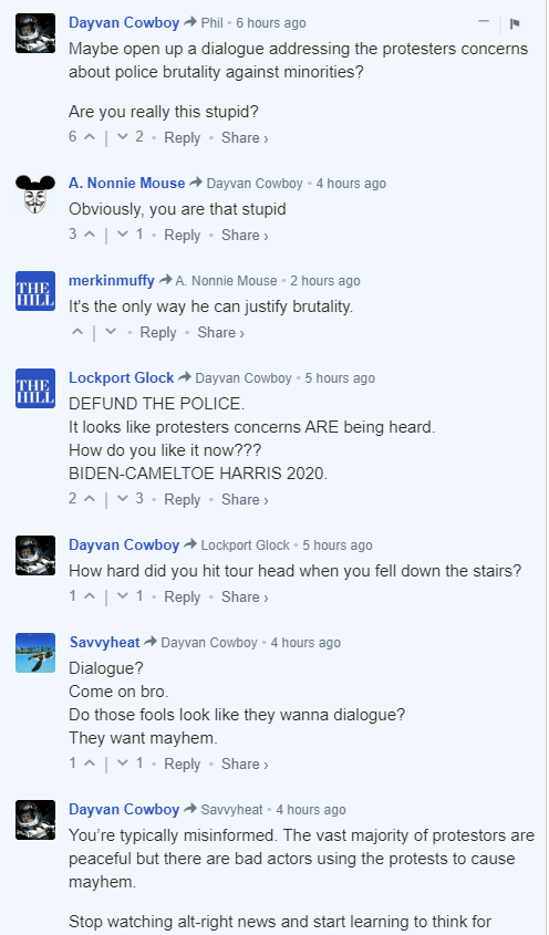 Part  2.PNG