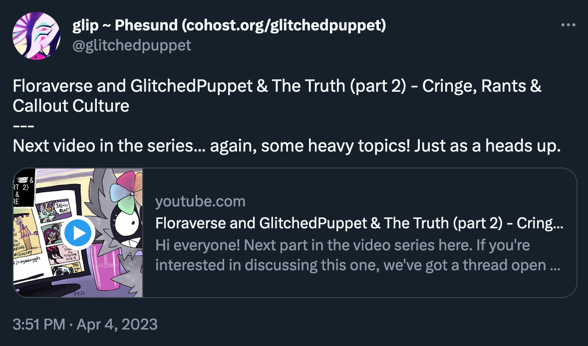 part 2.png