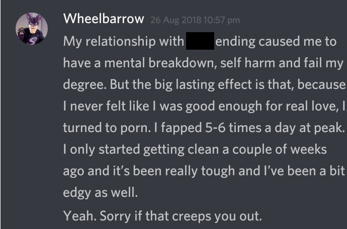 Part 3.png