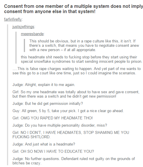 part one.PNG