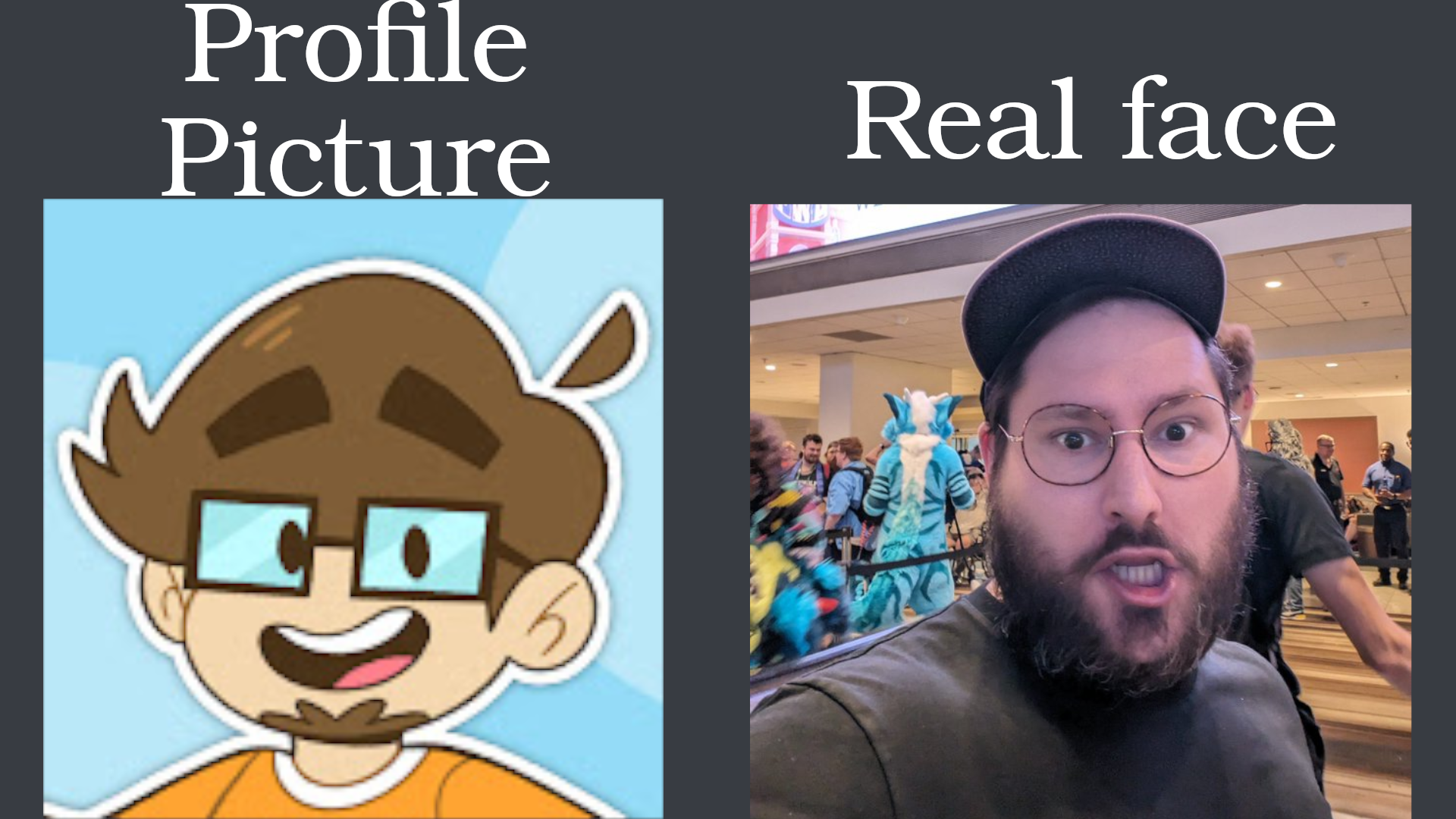 part.png