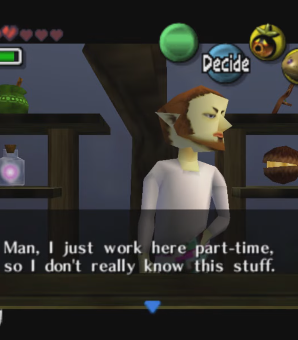 part-timer.png