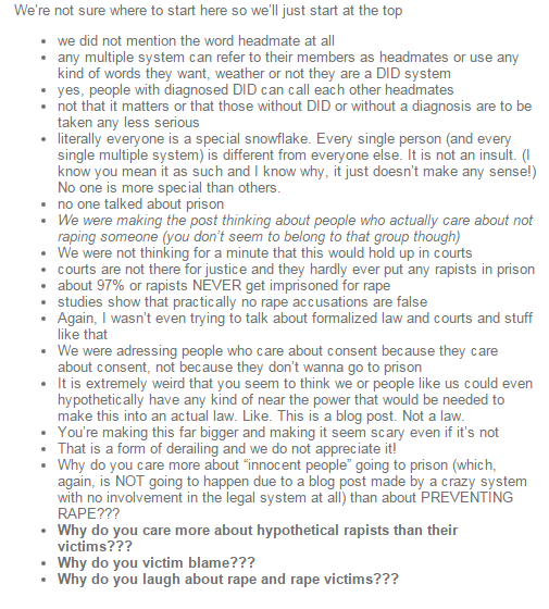 part two.PNG