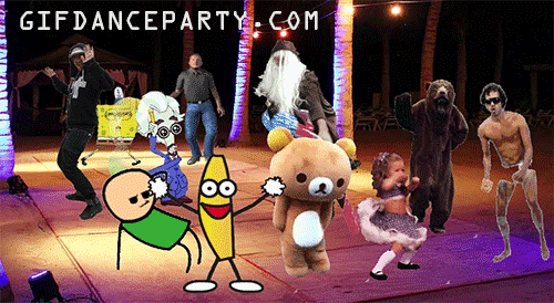 PARTAY.gif