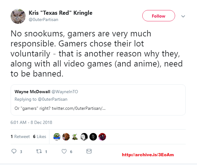 Partisan is Dumb.png