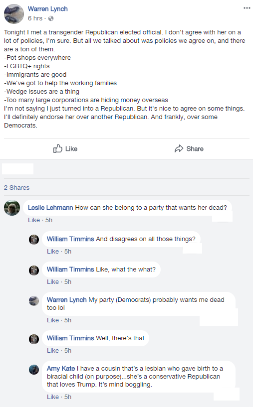 party.png
