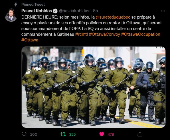 Pascal Robidas on reinforcements.png