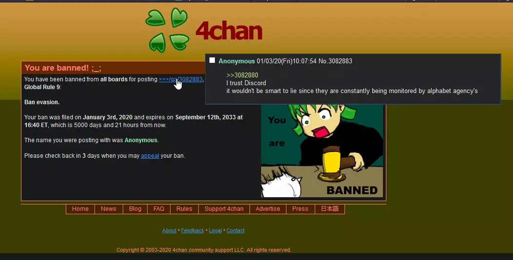 pass ban 1578892869204.webp