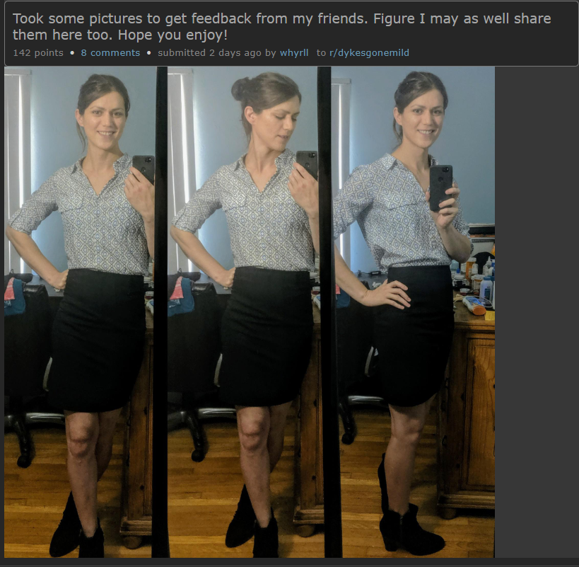 828095