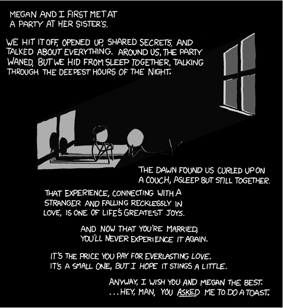 Passive aggressive stick figure.png