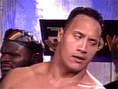 passive aggressiveness in like 30 frames.gif