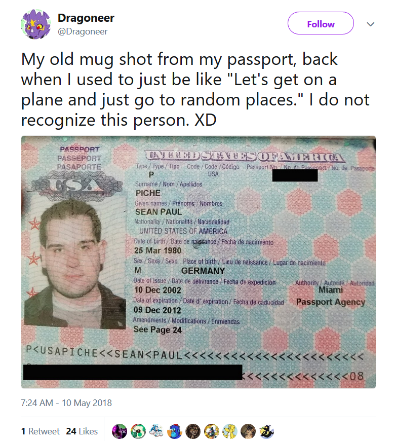 passportdg1.png