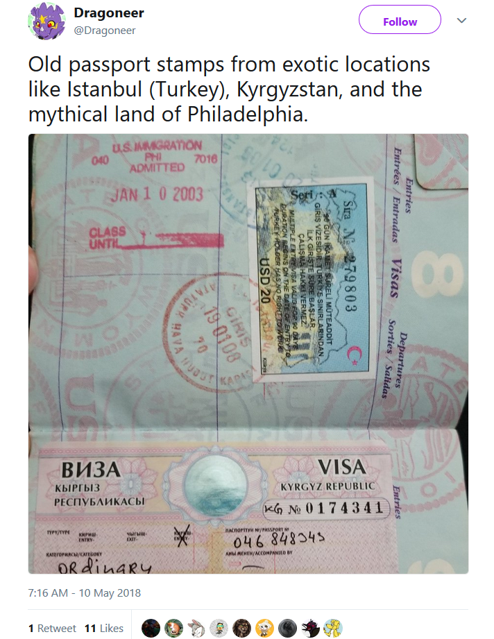passportdg2.png