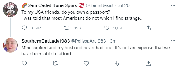 passports.PNG