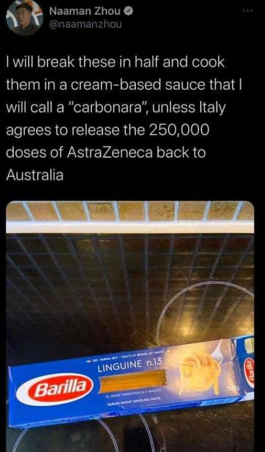 pasta.png