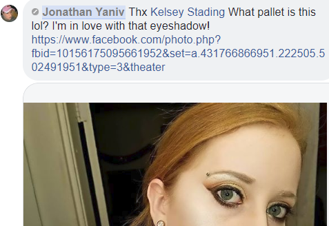 paste.PNG