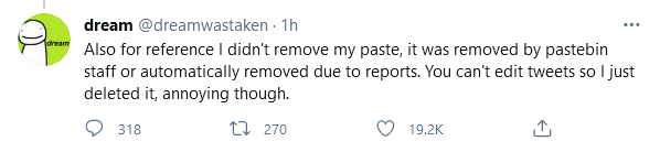 pastebin gone 2.png
