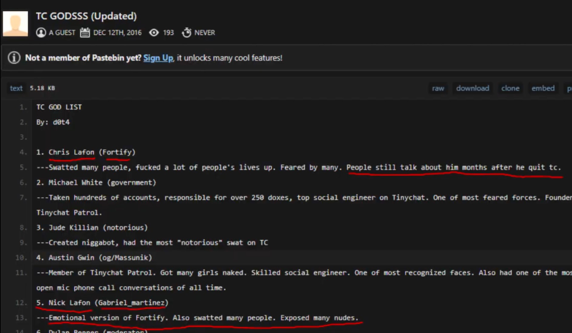 pastebin.jpg