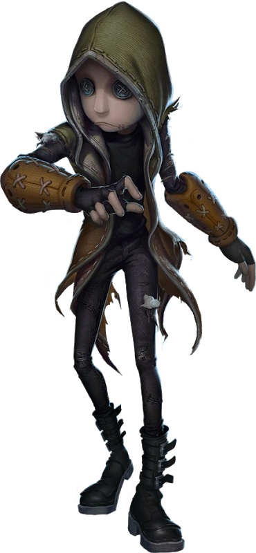 pasted image 0.png