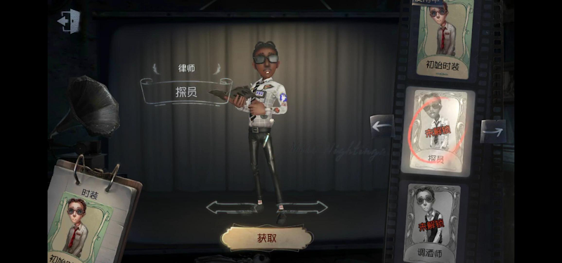 pasted image 0.png